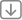 download icon