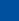 kalender blau icon
