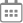 kalender icon