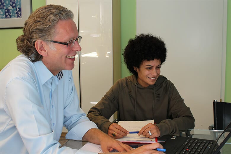 kurse coachings auswahl 780x520