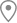 Standorte und Ortskennzeichnungssymbol
