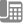 telfon icon