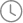 uhrzeit icon