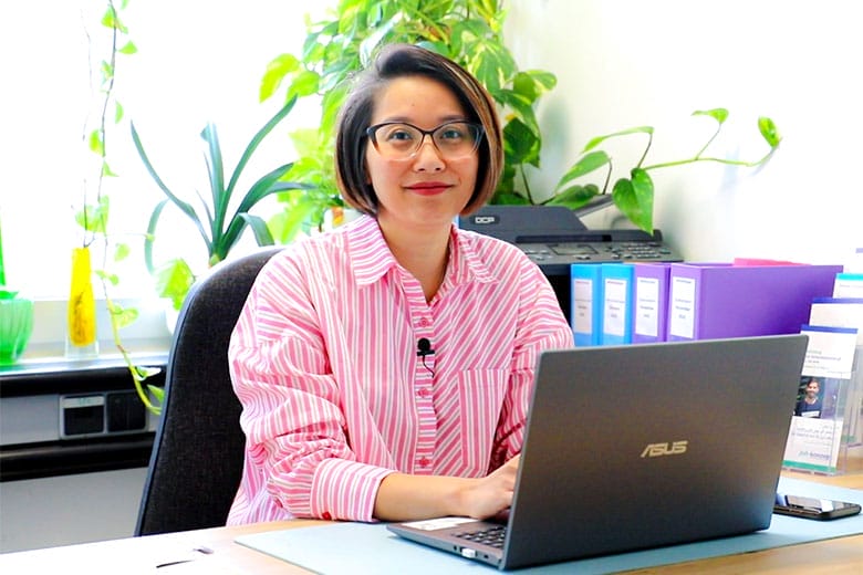 weiterbildung oeffentliche verwaltung quereinstieg