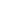 whatsapp icon weiss