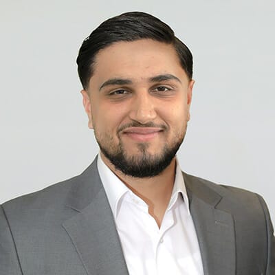 01 standortleitung neukölln