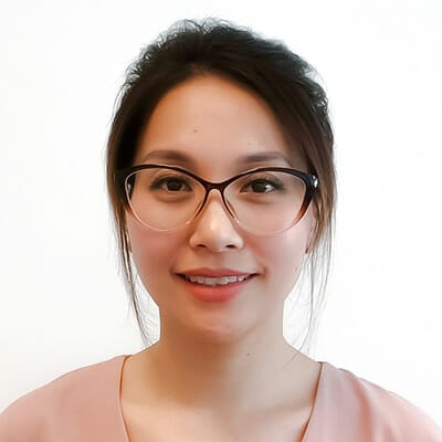 02 nga ngyen leiterin coaching lichtenberg und empfang