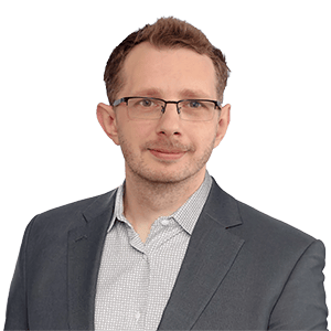 a reiss concept4jobs berlin 02