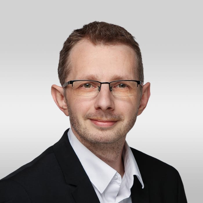 alexander reiss prokurist concept4jobs berlin