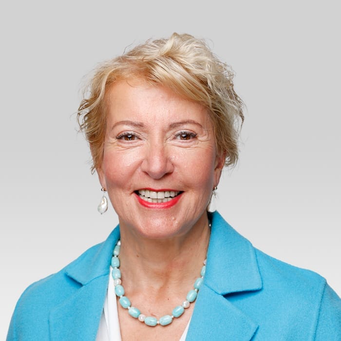 heike seibt luebbe geschaeftsfuehrung concept4jobs berlin