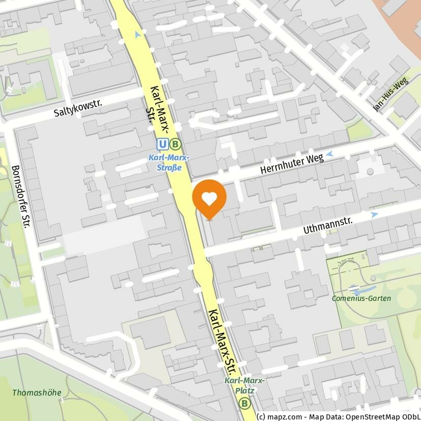 mapz concept4jobs berlin neukoelln