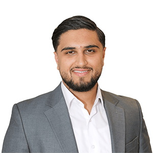 mohamed mirani concept4jobs berlin