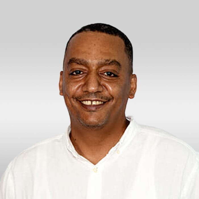 nazar elsaoui coach concept4jobs berlin 01