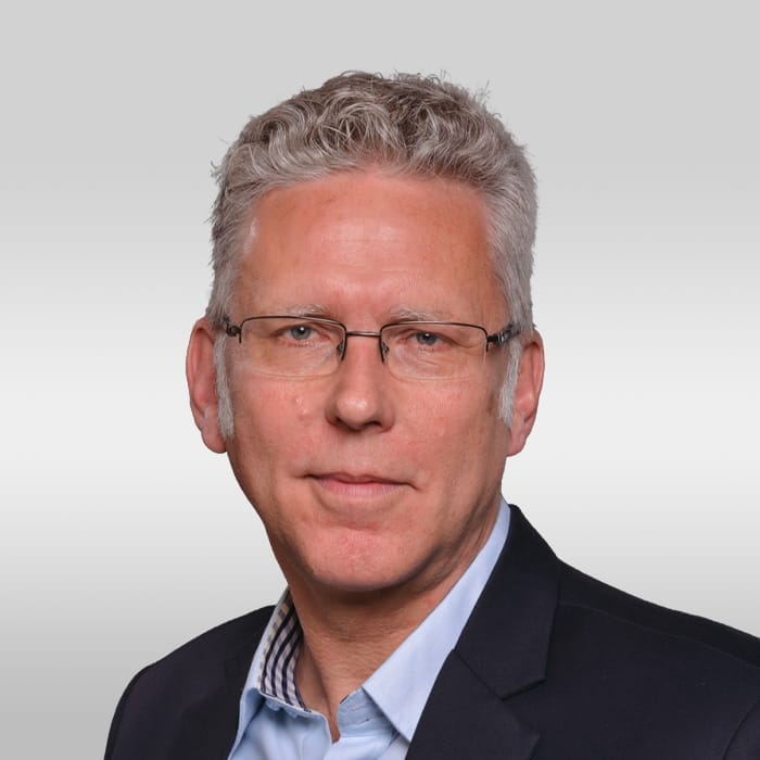 torsten volberg coach concept4jobs berlin 02