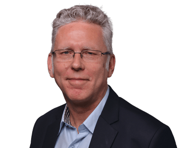 torsten volberg coach bei concept4jobs berlin