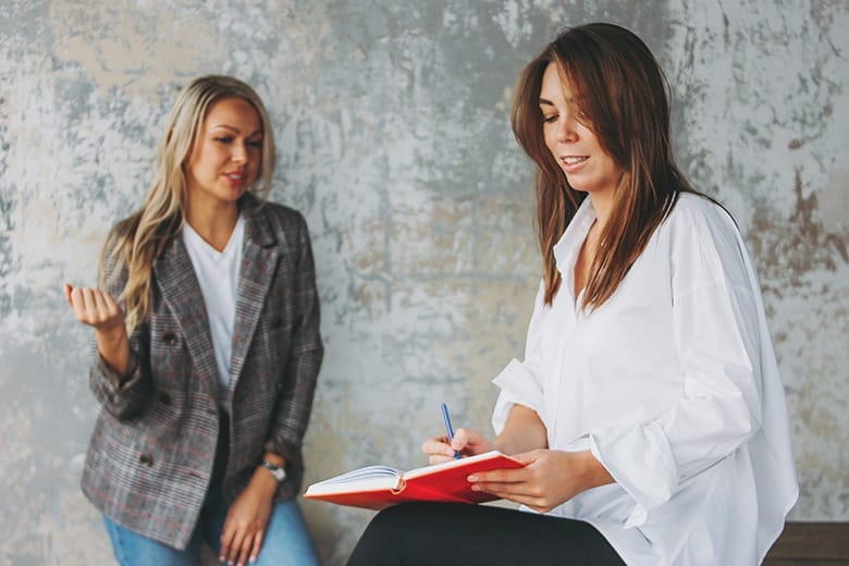 einzelcoaching fuer existenzgruender