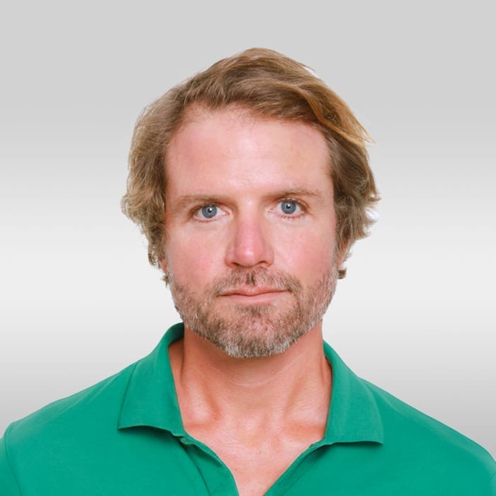 jan kamenz coach concept4jobs berlin 01