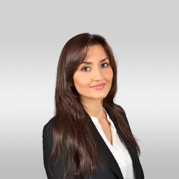 vildan yildrim coach concept4jobs berlin 01