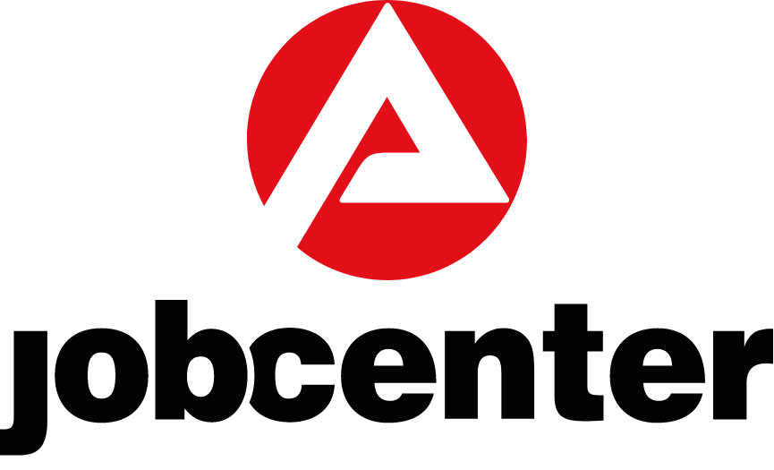 logo jobcenter 02
