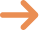 pfeil rechts