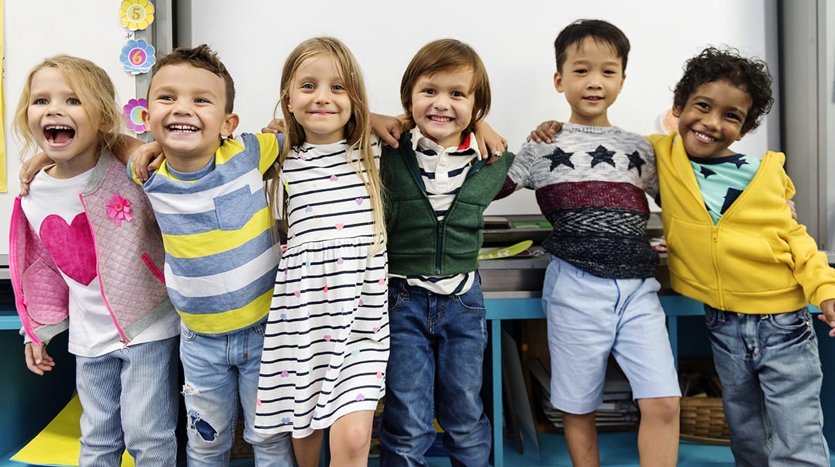 weiterbildung als erzieherhelferin in berlin 04