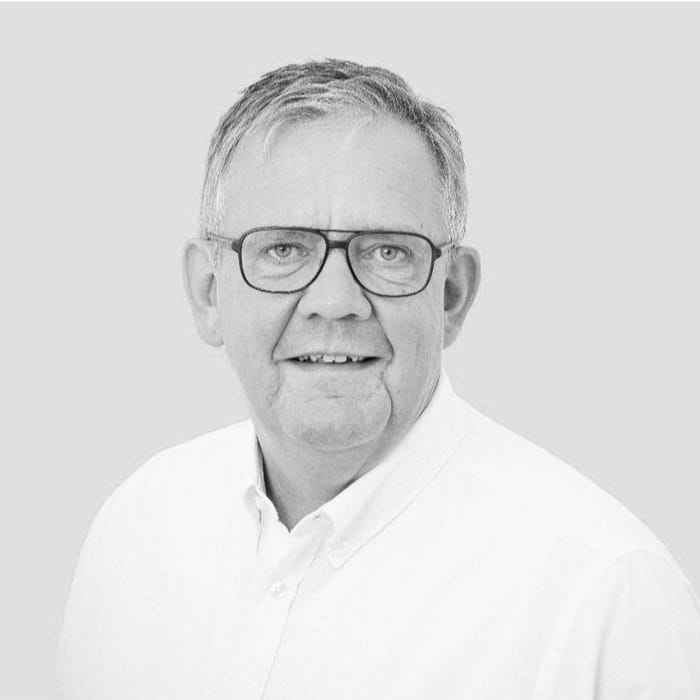 franz josef kettmann