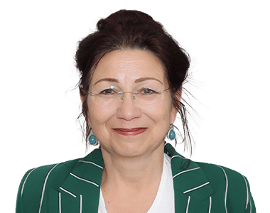 susanne oertel slider 01