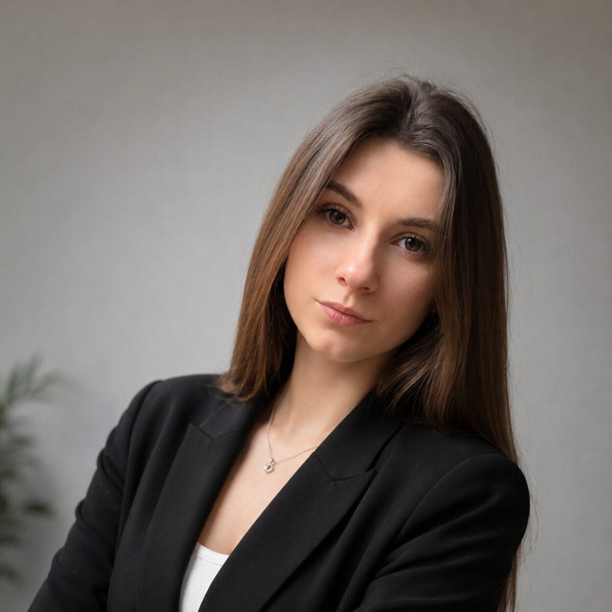tetiana obramenko